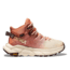 Hoka Trail Code GTX Shoes - Womens, Sun Baked/Shortbread, 6, 1123166-SBSH-06B