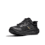Hoka Transport Hiking Shoes - Womens, Black/Black, 5.5B, 1123154-BBLC-05.5B