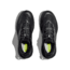 Hoka Transport Hiking Shoes - Womens, Black/Black, 5.5B, 1123154-BBLC-05.5B