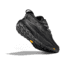 Hoka Transport Hiking Shoes - Womens, Black/Black, 5.5B, 1123154-BBLC-05.5B