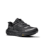 Hoka Transport Hiking Shoes - Womens, Black/Black, 5.5B, 1123154-BBLC-05.5B