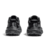 Hoka Transport Hiking Shoes - Womens, Black/Black, 5.5B, 1123154-BBLC-05.5B