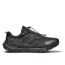 Hoka Transport Hiking Shoes - Womens, Black/Black, 5.5B, 1123154-BBLC-05.5B