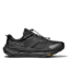 Hoka Transport Hiking Shoes - Womens, Black/Black, 5.5B, 1123154-BBLC-05.5B
