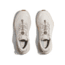 Hoka Transport Hiking Shoes - Womens, Eggnog/Eggnog, 6B, 1123154-EEGG-06B