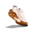 Hoka Transport Hiking Shoes - Womens, Eggnog/Eggnog, 6B, 1123154-EEGG-06B