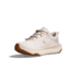 Hoka Transport Hiking Shoes - Womens, Eggnog/Eggnog, 6B, 1123154-EEGG-06B