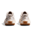 Hoka Transport Hiking Shoes - Womens, Eggnog/Eggnog, 6B, 1123154-EEGG-06B