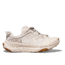 Hoka Transport Hiking Shoes - Womens, Eggnog/Eggnog, 5.5B, 1123154-EEGG-05.5B