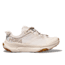 Hoka Transport Hiking Shoes - Womens, Eggnog/Eggnog, 6B, 1123154-EEGG-06B