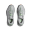 Hoka Transport Hiking Shoes - Womens, Harbor Mist/Lime Glow, 06.5B, 1123154-HMLG-06.5B