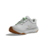Hoka Transport Hiking Shoes - Womens, Harbor Mist/Lime Glow, 06.5B, 1123154-HMLG-06.5B