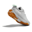 Hoka Transport Hiking Shoes - Womens, Harbor Mist/Lime Glow, 06.5B, 1123154-HMLG-06.5B