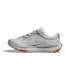 Hoka Transport Hiking Shoes - Womens, Harbor Mist/Lime Glow, 06.5B, 1123154-HMLG-06.5B