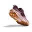 Hoka Transport Hiking Shoes - Womens, Raisin/Wistful Mauve, 6B, 1123154-RWMV-06B