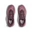 Hoka Transport Hiking Shoes - Womens, Raisin/Wistful Mauve, 6B, 1123154-RWMV-06B