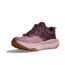Hoka Transport Hiking Shoes - Womens, Raisin/Wistful Mauve, 6B, 1123154-RWMV-06B