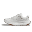 Hoka Transport Hiking Shoes - Womens, White/White, 06B, 1123154-WWH-06B
