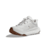 Hoka Transport Hiking Shoes - Womens, White/White, 06B, 1123154-WWH-06B