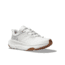Hoka Transport Hiking Shoes - Womens, White/White, 06B, 1123154-WWH-06B