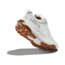 Hoka Transport Hiking Shoes - Womens, White/White, 06B, 1123154-WWH-06B