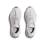 Hoka Transport Hiking Shoes - Womens, White/White, 06B, 1123154-WWH-06B