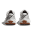 Hoka Transport Hiking Shoes - Womens, White/White, 06B, 1123154-WWH-06B