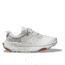 Hoka Transport Hiking Shoes - Women's, White/White, 08B, 1123154-WWH-08B
