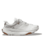 Hoka Transport Hiking Shoes - Womens, White/White, 06B, 1123154-WWH-06B