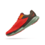 Hoka Zinal Trailrunning Shoes - Mens, Fiesta / Black Olive, 12.5D, 1119399-FBOL-12.5D