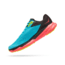 Hoka Zinal Trailrunning Shoes - Mens, Scuba Blue / Black, 09D, 1119399-SBBK-09D