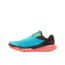 Hoka Zinal Trailrunning Shoes - Mens, Scuba Blue / Black, 09D, 1119399-SBBK-09D