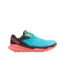 Hoka Zinal Trailrunning Shoes - Mens, Scuba Blue / Black, 09D, 1119399-SBBK-09D
