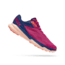 Hoka Zinal Trailrunning Shoes - Womens, Festival Fuchsia / Bellwether Blue, 07B, 1119400-FFBB-07B