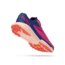 Hoka Zinal Trailrunning Shoes - Womens, Festival Fuchsia / Bellwether Blue, 07B, 1119400-FFBB-07B