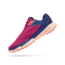 Hoka Zinal Trailrunning Shoes - Womens, Festival Fuchsia / Bellwether Blue, 07B, 1119400-FFBB-07B