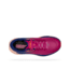 Hoka Zinal Trailrunning Shoes - Womens, Festival Fuchsia / Bellwether Blue, 07B, 1119400-FFBB-07B