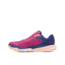 Hoka Zinal Trailrunning Shoes - Womens, Festival Fuchsia / Bellwether Blue, 07B, 1119400-FFBB-07B