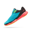 Hoka Zinal Trailrunning Shoes - Womens, Scuba Blue / Diva Pink, 07.5B, 1119400-SBDP-07.5B
