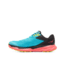 Hoka Zinal Trailrunning Shoes - Womens, Scuba Blue / Diva Pink, 07.5B, 1119400-SBDP-07.5B