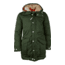 Holubar Alcan Jacket - Mens-Dark Green-X-Large