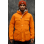 Holubar Deer Hunter Jacket - Men's-Orange-Medium