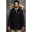 Holubar Sven Jacket - Women's-Dark Blue-X-Small