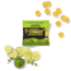 Honey Stinger Caffeinated Chews, Stingerita Lime, 1.8 oz Bag, 78412
