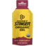 Honey Stinger Classic Energy Gels, Acai Pomegranate, 1.1oz Pack, 70624