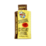 Honey Stinger Classic Energy Gels-Chocolate