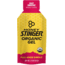 Honey Stinger Classic Energy Gels, Fruit Smoothie, 1.1oz Pack, 70924