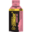 Honey Stinger Classic Energy Gels, Strawberry Kiwi/Caffeinated, 1.1oz Pack, 75224