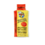 Honey Stinger Classic Energy Gels-Strawberry