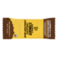 Honey Stinger Cracker N' Nut Butter Snack Bar - Almond Butter Dark Chocolate, 81112